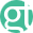 gt